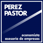Asesoría Pérez Pastor