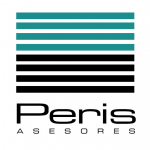 Asesoria Peris