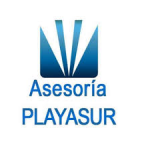 Asesoria Playasur