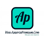 Asesoria Premium