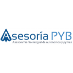 Asesoría Pyb