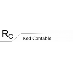 Asesoria Red Contable