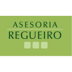 Asesoria Regueiro