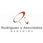 Asesoría Rodríguez y Asociados