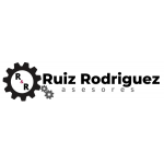 Asesoria Ruiz Rodriguez