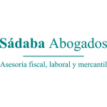 Asesoria Sadaba Abogados