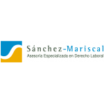 Asesoría Sánchez-Mariscal