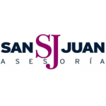 Asesoria Sanjuan 95