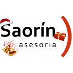 Asesoría Saorín