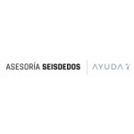 Asesoria Seisdedos