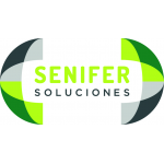 Asesoria Senifer Soluciones