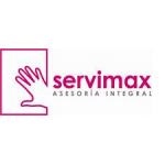 Asesoria Servimax