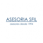 Asesoria Sfil - Gestoria Los Rosales