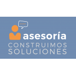 Asesoria Simple Work