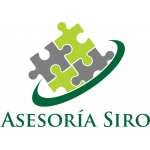 Asesoría Siro