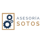 Asesoria Sotos