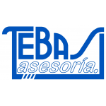 Asesoria Tebas