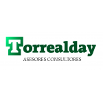 Asesoria Torrealday