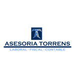 Asesoria Torrens