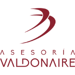 Asesoría Valdonaire