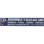 Asesoria Valleaguado