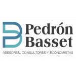 Asesoria  Pedron Basset
