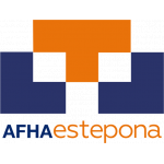 Asesoria y Gestoria Afha Estepona