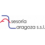 Asesoria Zaragoza