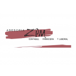 Asesoria Zpm