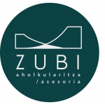 Asesoria Zubi