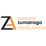 Asesoria Zumarraga
