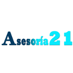 Asesoría21