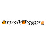 Asesoríablogger