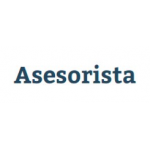 Asesorista