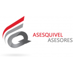 Asesquivel