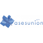 Asesunion la Linea