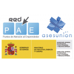 Asesunion Oviedo