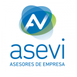 Asevi Asesores Vitoria