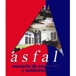 Asfal