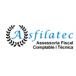 Asfilatec