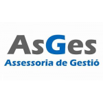 Asges Assessorament