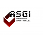 Asgi Asesoría - Asesoramiento y Gestión Integral S.l