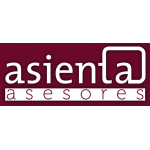 Asienta Asesores