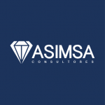 Asimsa Consultores