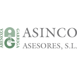 Asinco Asesores