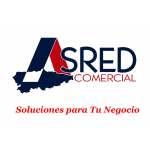 Asredcomercial