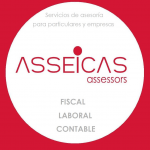 Asseicas Assessors