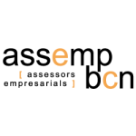 Assempbcn Assessors Empresarials