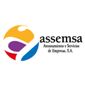 Assemsa