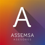 Assemsa Asesores